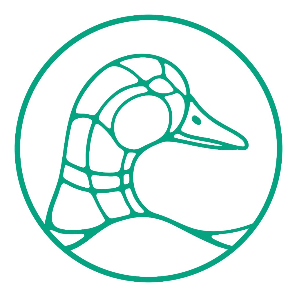Mindful Rehab Logo